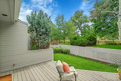 9200 E Cherry Creek South Drive #8, Denver, CO 80231 - Photo 37