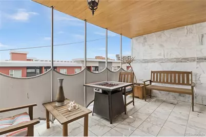 1155 N Ash Street #806, Denver, CO 80220 - Photo 19