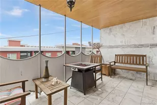 1155 N Ash Street, Denver, CO 80220 - Photo 19