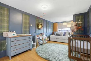 1155 N Ash Street, Denver, CO 80220 - Photo 23
