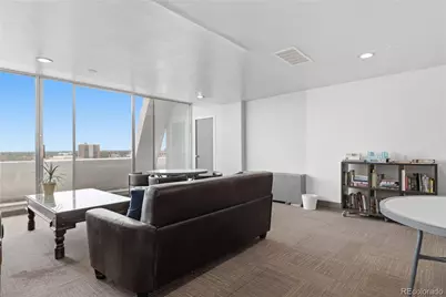 1155 N Ash Street #806, Denver, CO 80220 - Photo 27