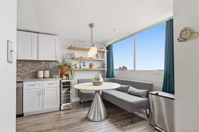 1155 N Ash Street #806, Denver, CO 80220 - Photo 9