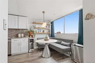 1155 N Ash Street, Denver, CO 80220 - Photo 9