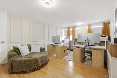 1155 N Ash Street #806, Denver, CO 80220 - Photo 21