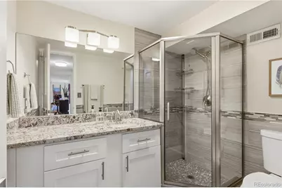 1155 N Ash Street #806, Denver, CO 80220 - Photo 15