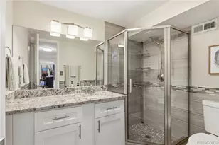 1155 N Ash Street, Denver, CO 80220 - Photo 15