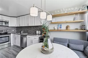 1155 N Ash Street, Denver, CO 80220 - Photo 11