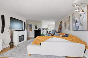 1155 N Ash Street, Denver, CO 80220 - Photo 7