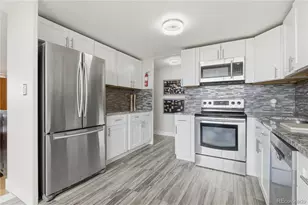 1155 N Ash Street, Denver, CO 80220 - Photo 13
