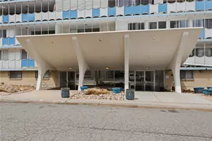 1155 N Ash Street, Denver, CO 80220 - Photo 25