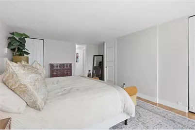 1155 N Ash Street #806, Denver, CO 80220 - Photo 17