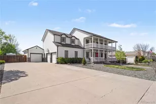 2289 Elmwood St, Berthoud, CO 80513 - Photo 27