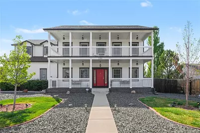 2289 Elmwood Street, Berthoud, CO 80513 - Photo 1