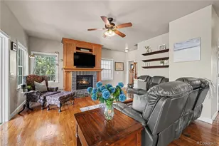 2289 Elmwood St, Berthoud, CO 80513 - Photo 5
