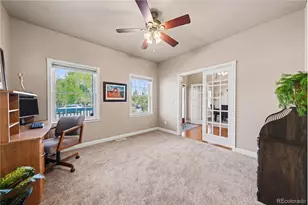 2289 Elmwood St, Berthoud, CO 80513 - Photo 19