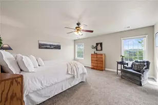 2289 Elmwood St, Berthoud, CO 80513 - Photo 11