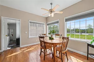 2289 Elmwood St, Berthoud, CO 80513 - Photo 25
