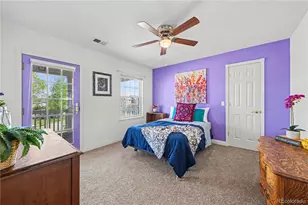 2289 Elmwood St, Berthoud, CO 80513 - Photo 13