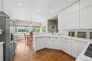 2289 Elmwood St, Berthoud, CO 80513 - Photo 3