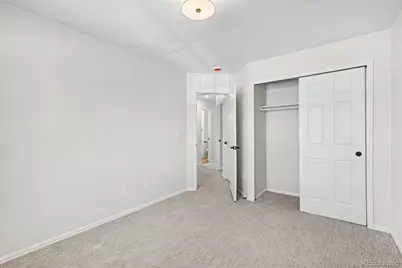 6164 Quitman Street, Arvada, CO 80003 - Photo 33