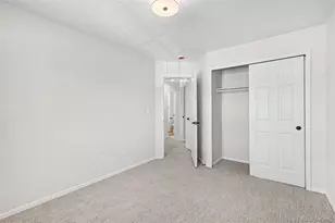 6164 Quitman St, Arvada, CO 80003 - Photo 33