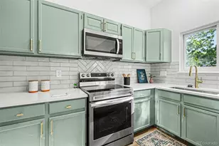 6164 Quitman St, Arvada, CO 80003 - Photo 13
