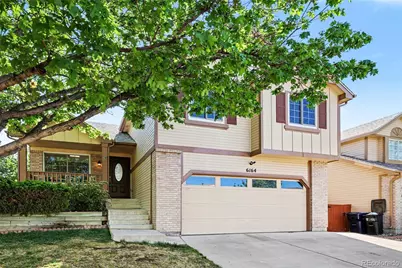 6164 Quitman Street, Arvada, CO 80003 - Photo 3
