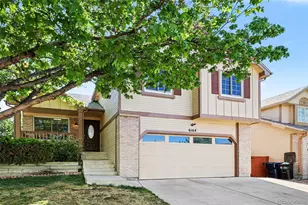 6164 Quitman St, Arvada, CO 80003 - Photo 3