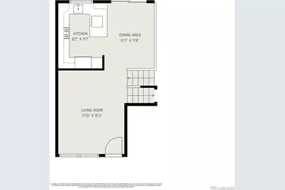 6164 Quitman Street, Arvada, CO 80003 - Photo 41