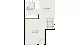6164 Quitman St, Arvada, CO 80003 - Photo 41