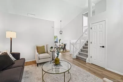 6164 Quitman Street, Arvada, CO 80003 - Photo 7
