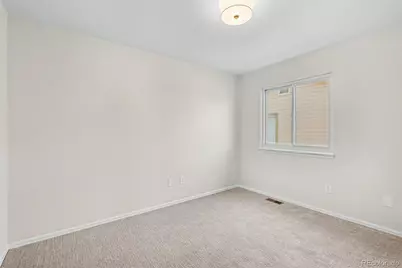 6164 Quitman Street, Arvada, CO 80003 - Photo 29