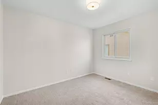 6164 Quitman St, Arvada, CO 80003 - Photo 29