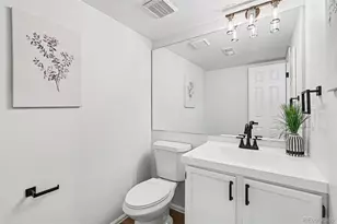 6164 Quitman St, Arvada, CO 80003 - Photo 23