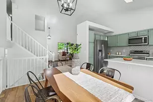 6164 Quitman St, Arvada, CO 80003 - Photo 11