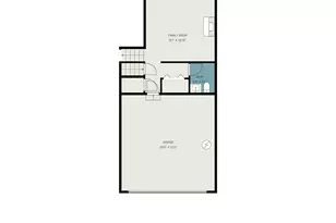 6164 Quitman St, Arvada, CO 80003 - Photo 43