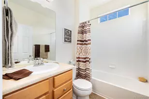 11684 Blackmoor St, Parker, CO 80138 - Photo 33