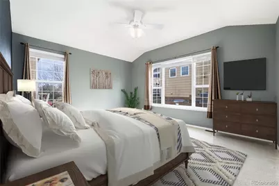 11684 Blackmoor Street, Parker, CO 80138 - Photo 21