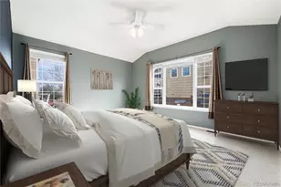 11684 Blackmoor St, Parker, CO 80138 - Photo 21