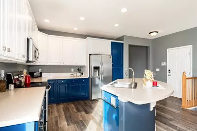 11684 Blackmoor Street, Parker, CO 80138 - Photo 9