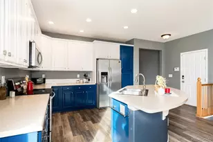 11684 Blackmoor St, Parker, CO 80138 - Photo 9