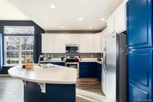 11684 Blackmoor St, Parker, CO 80138 - Photo 7