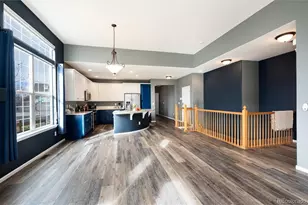 11684 Blackmoor St, Parker, CO 80138 - Photo 15