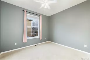 11684 Blackmoor St, Parker, CO 80138 - Photo 31