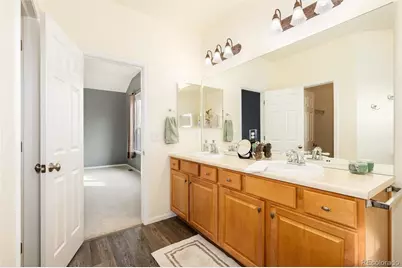 11684 Blackmoor Street, Parker, CO 80138 - Photo 25