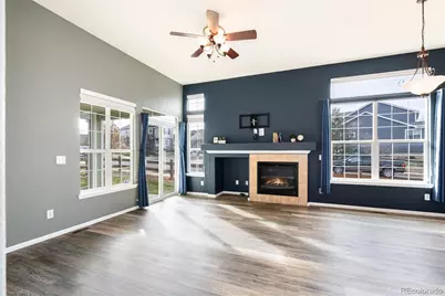 11684 Blackmoor Street, Parker, CO 80138 - Photo 19