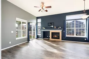 11684 Blackmoor St, Parker, CO 80138 - Photo 19