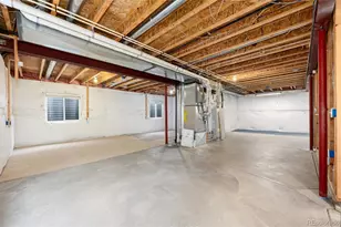 11684 Blackmoor St, Parker, CO 80138 - Photo 35