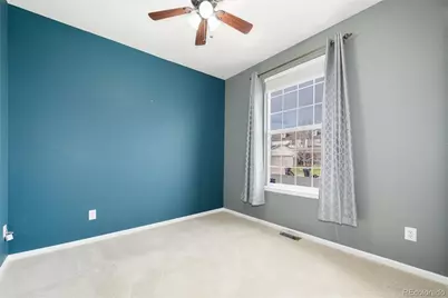 11684 Blackmoor Street, Parker, CO 80138 - Photo 5