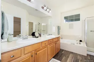 11684 Blackmoor St, Parker, CO 80138 - Photo 23